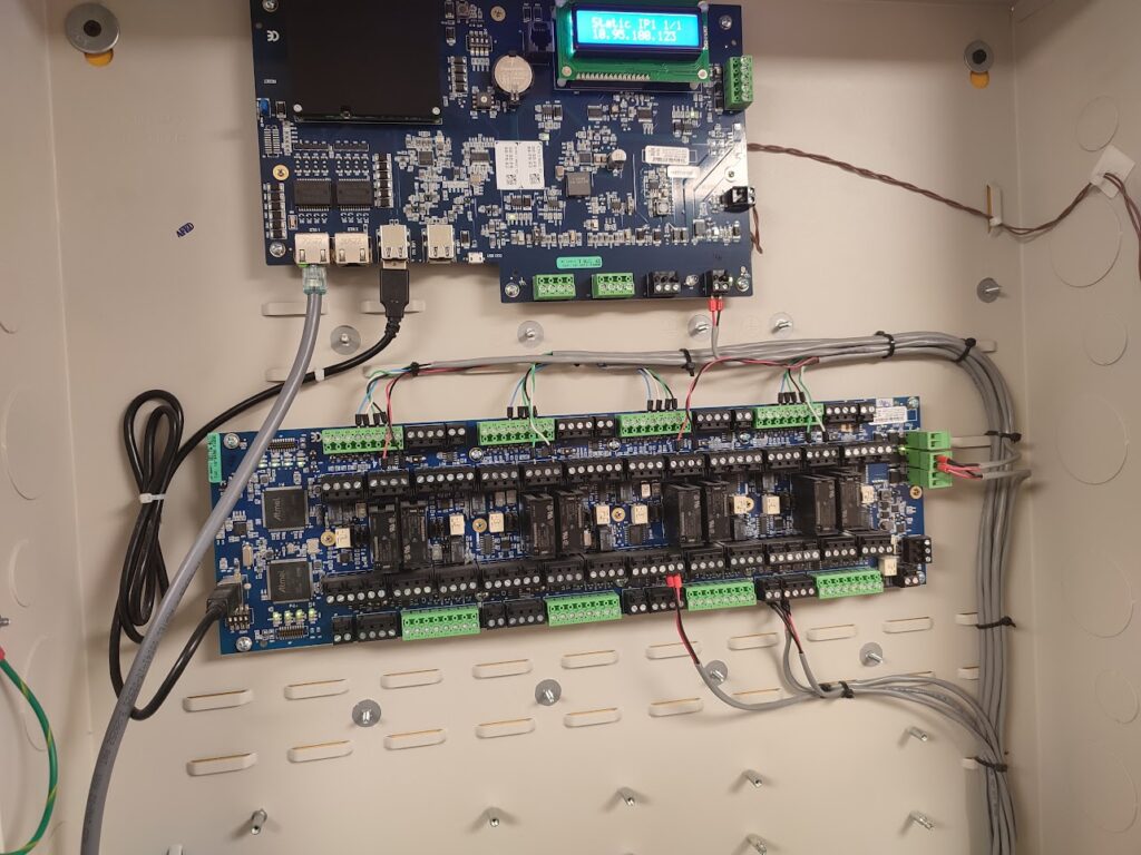 panel2
